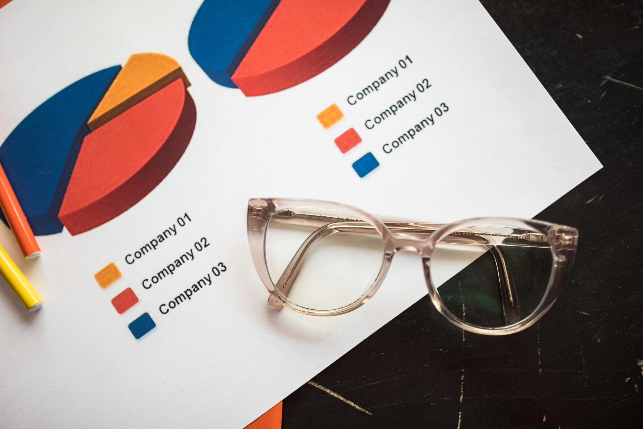 Comparison chart detailing dos and donts for using private concierge services