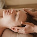 Onboard Spa Services