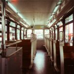 Elite Sightseeing Tours: Why Luxury Bus Tours Are The Ultimate Travel Experience