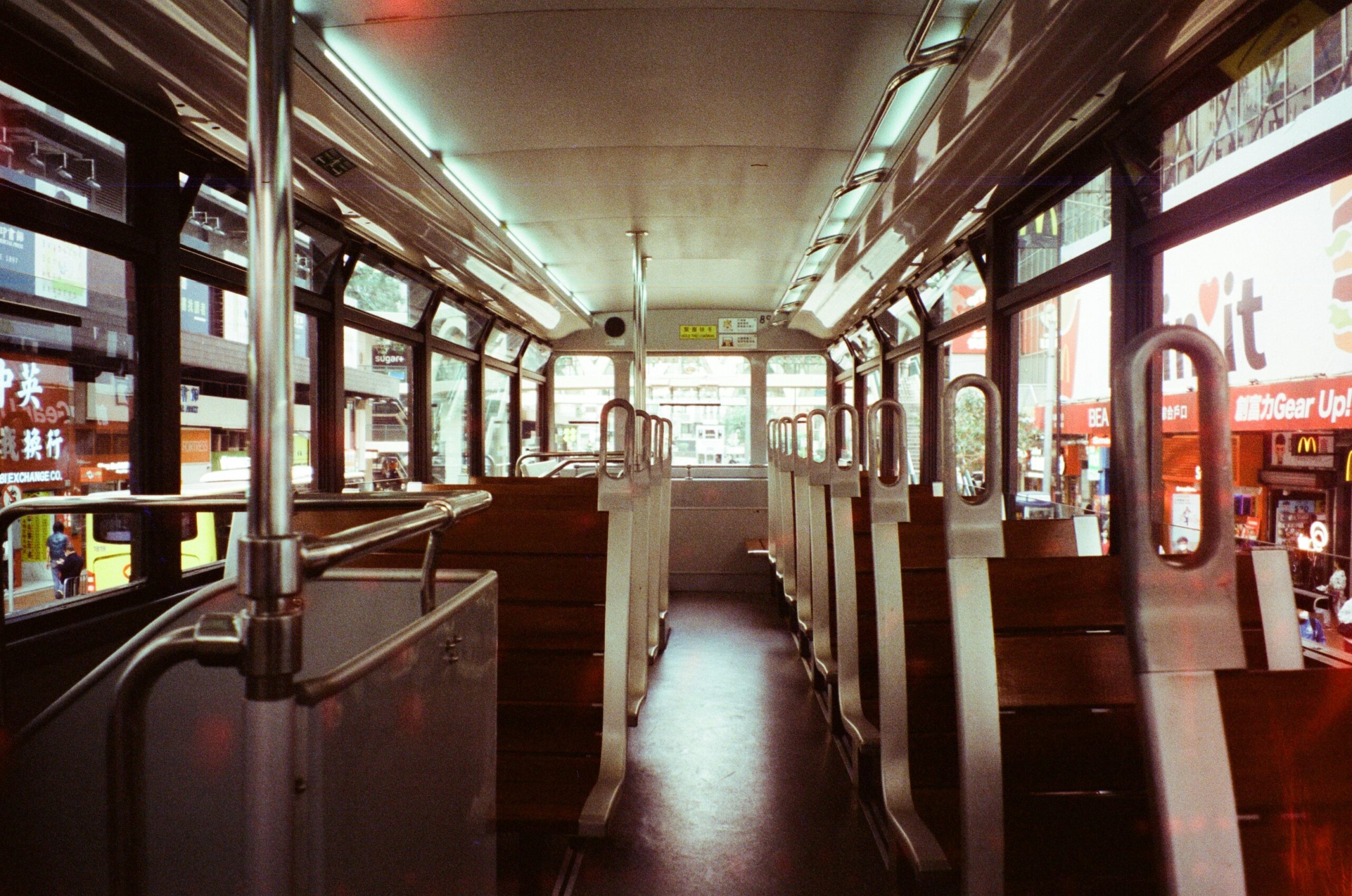 Elite Sightseeing Tours: Why Luxury Bus Tours Are The Ultimate Travel Experience