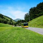 Experience the Ultimate in Travel: Why VIP First Class Tours Are Worth Every Penny