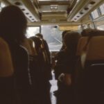 First-Class Elite Bus Tours: The Secret to Luxury on Wheels