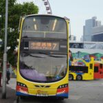 The Ultimate Guide to Luxury Travel: Why a Premium Sightseeing Bus is Your Secret Weapon