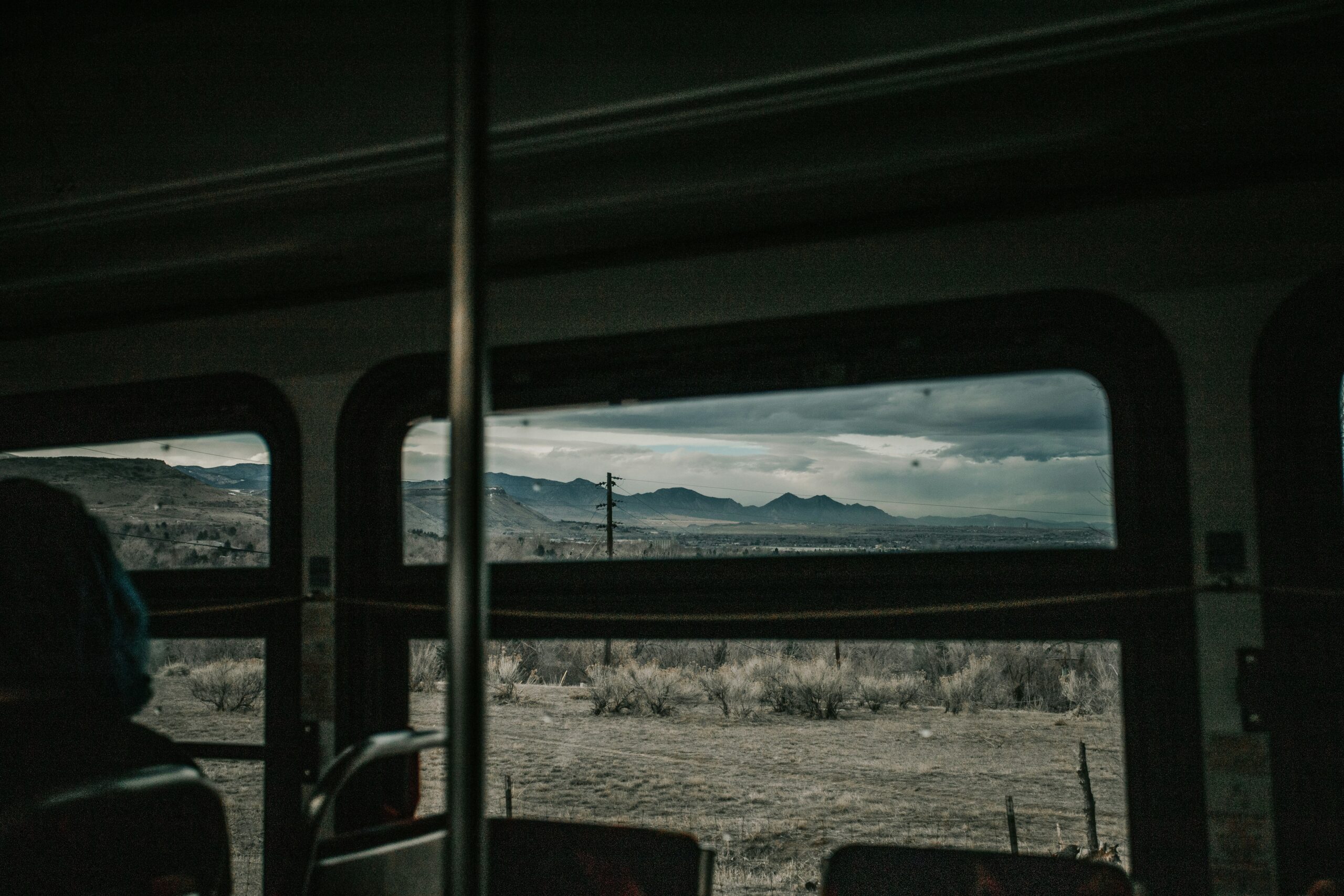 Why Exclusive Bus Tours Are the Ultimate Luxury Getaway