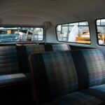 Why First Class Bus Travel Is the Ultimate Luxury Experience in 2024