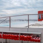 Elite Bus Experiences: The Ultimate Guide to Luxury Group Travel