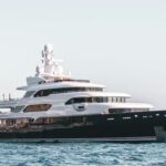 Elite Luxury Tours: Why They’re Redefining Travel (and How to Book the Best)