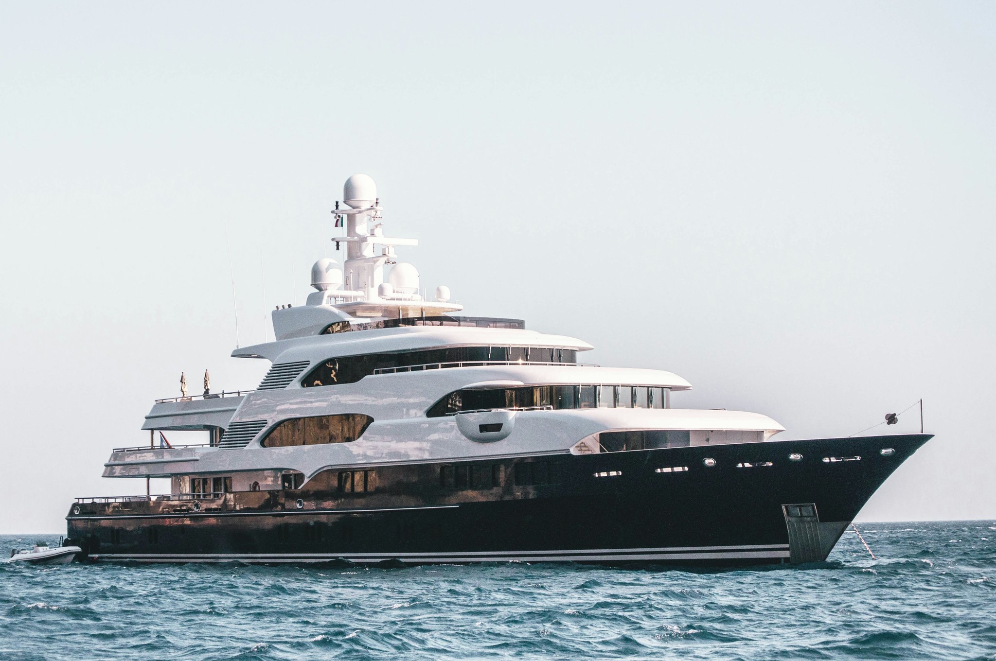 Elite Luxury Tours: Why They’re Redefining Travel (and How to Book the Best)