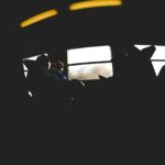 Premium First Class Ride: Why Luxury Bus Tours Are Redefining Travel
