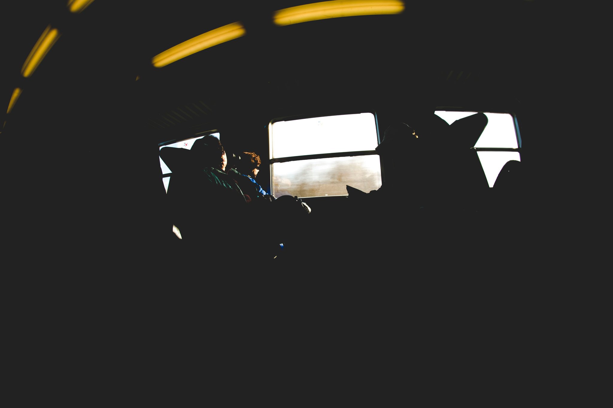 Premium First Class Ride: Why Luxury Bus Tours Are Redefining Travel