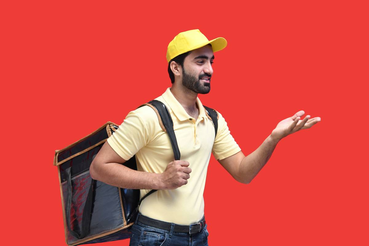 Tourists enjoying wine tasting at a scenic vineyard