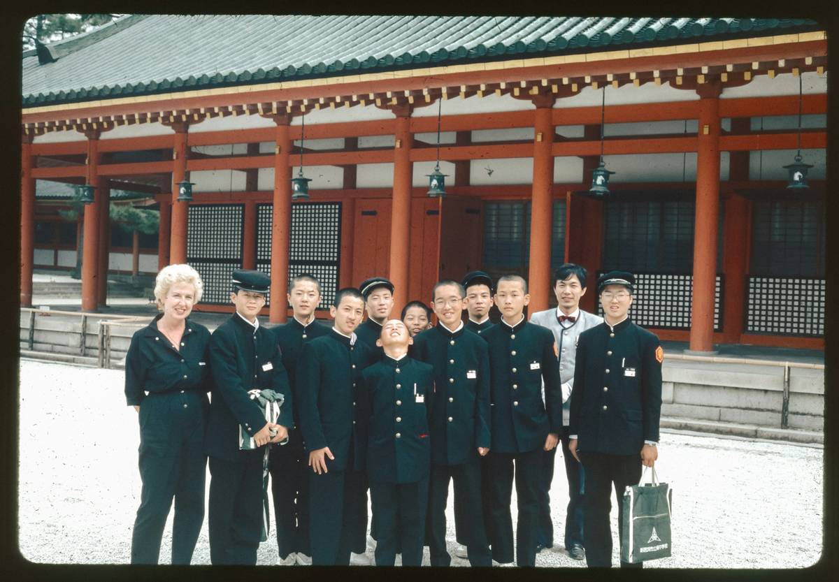 Why First Class Private Tours Are the Ultimate Game-Changer for Luxury Bus Travel