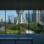Why Premium Bus Travel Tours Are the Ultimate Luxury Adventure