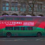 Elite Scenic Tours: Why Luxury Bus Tours Are the Ultimate Travel Experience