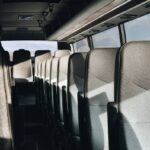 First Class Luxury Trips: Why Your Next Adventure Should Be on a High-End Bus Tour