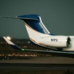 Why a Premium Vacation Coach is the Ultimate Game-Changer for Luxury Travel