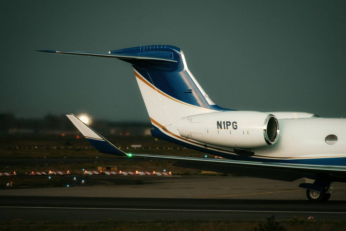 Why a Premium Vacation Coach is the Ultimate Game-Changer for Luxury Travel