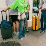 Why Premium Luxury Travel Tours Are the Ultimate Getaway (And How to Choose the Best One)