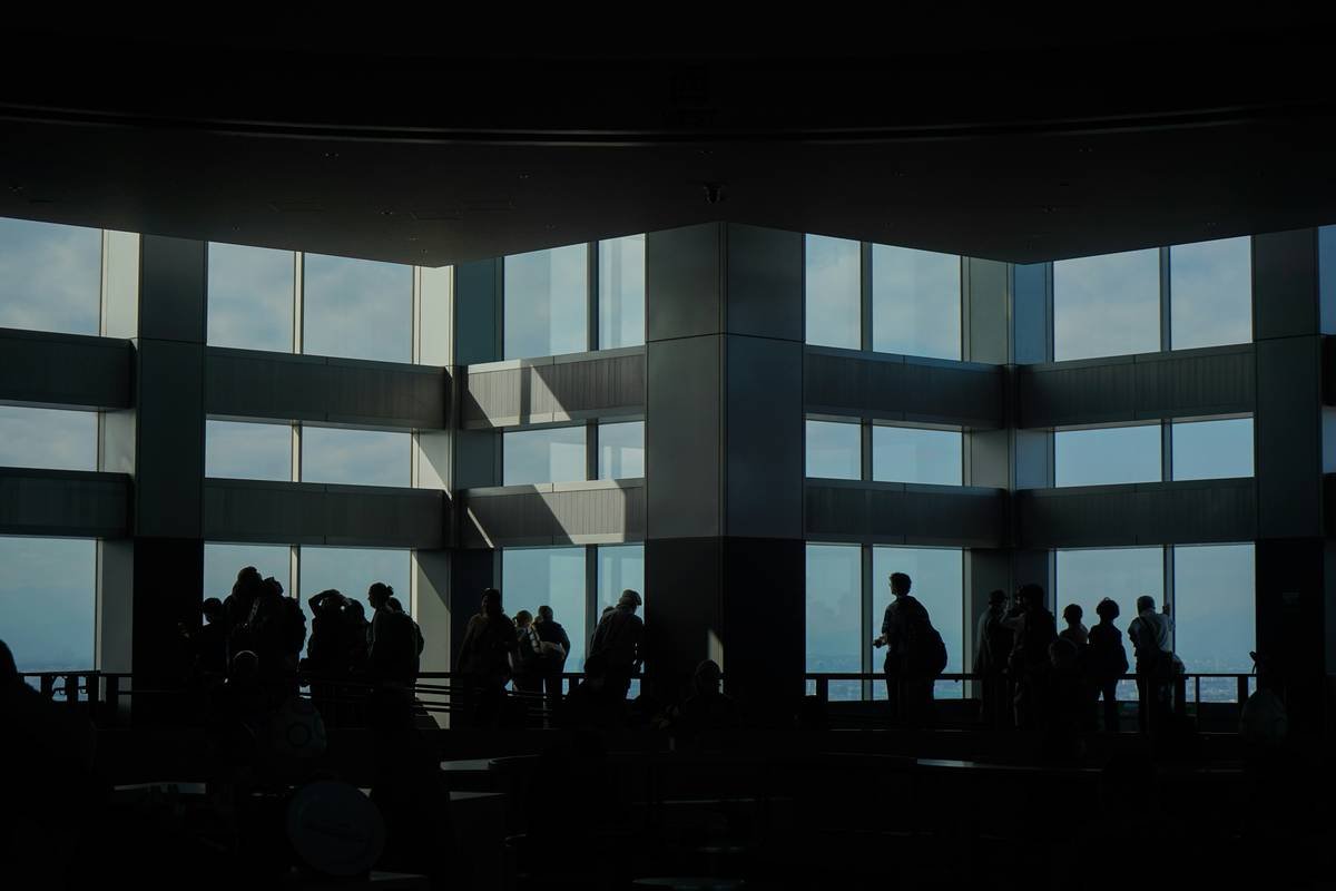 First Class Travel Excursions: The Ultimate Luxury Bus Tour Experience