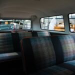 First Class Tour Adventures: Why Luxury Bus Tours Are the Ultimate Travel Experience