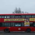 Premium Bus Tours Exclusive: Why Luxury Group Travel Just Got Better