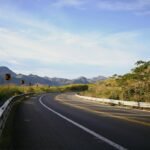 Premium Coach Trips 2025: Why Luxury Bus Tours Are the Ultimate Travel Upgrade