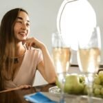 The Ultimate Guide to Exclusive Elite Trips: Why Luxury Bus Tours Are the Future of Travel