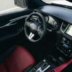 Why a Premium Transit Coach is the Ultimate Way to See the World