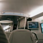 Why Elite Holiday Tours Are the Ultimate Luxury Escape: Insider Secrets Revealed