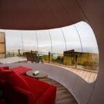 Why Premium Coach Travel Services Are the Ultimate Luxury Experience