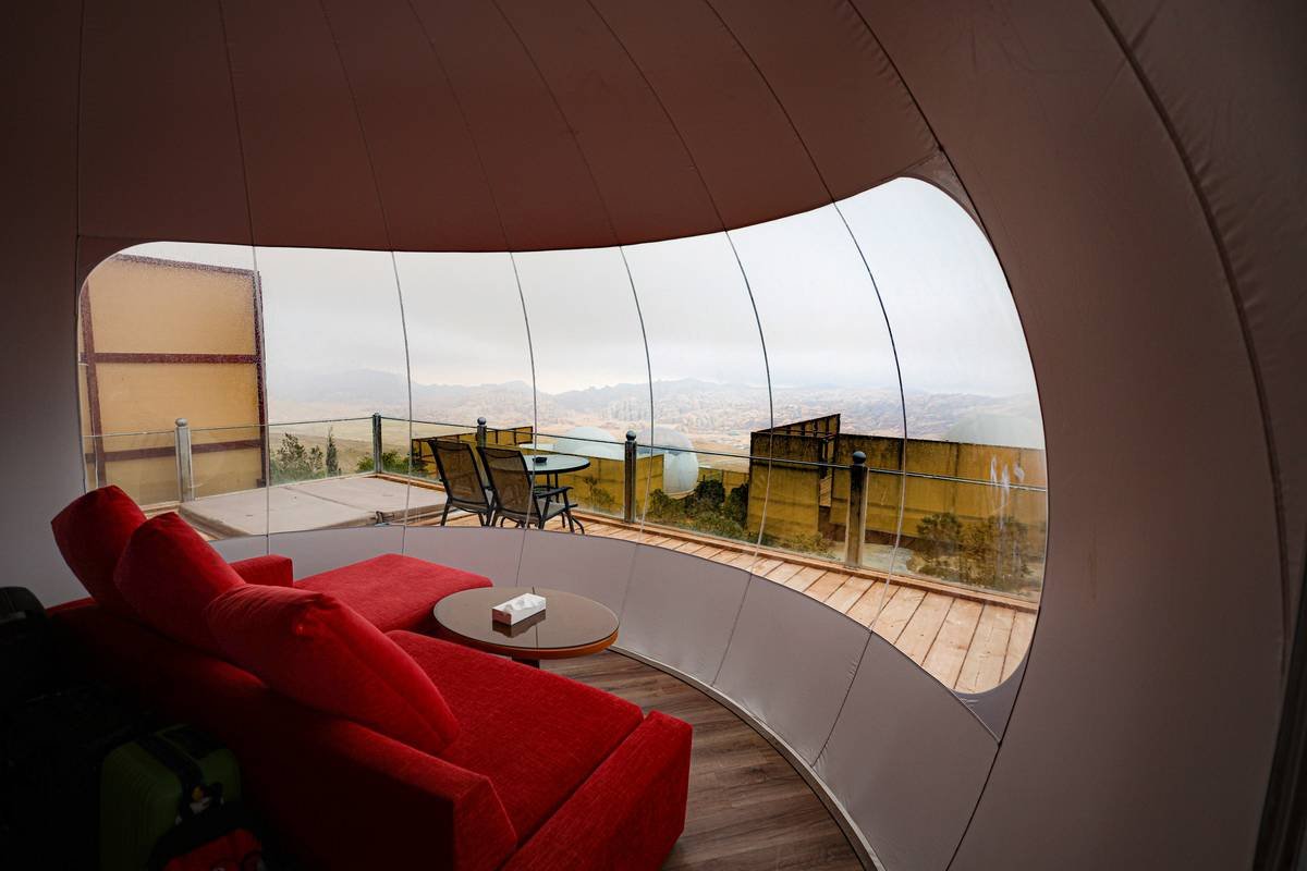 Why Premium Coach Travel Services Are the Ultimate Luxury Experience