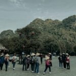 Elite Bus Holidays: Why Luxury Coaches Are the Underrated Secret to Stress-Free, Five-Star Travel