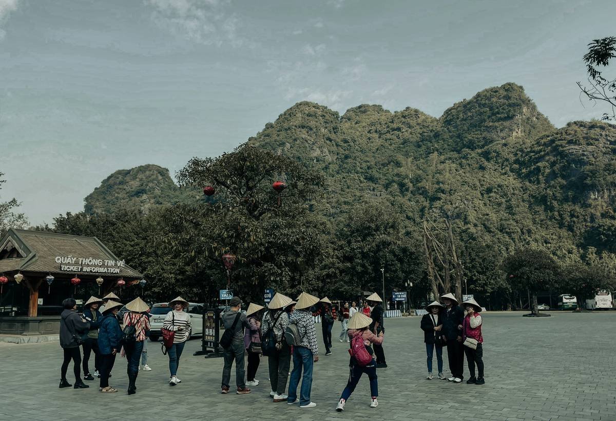 Elite Bus Holidays: Why Luxury Coaches Are the Underrated Secret to Stress-Free, Five-Star Travel