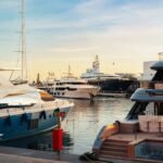 First Class Travel Packages: Why Luxury Bus Tours Are the Underrated VIP Experience You’ve Been Missing