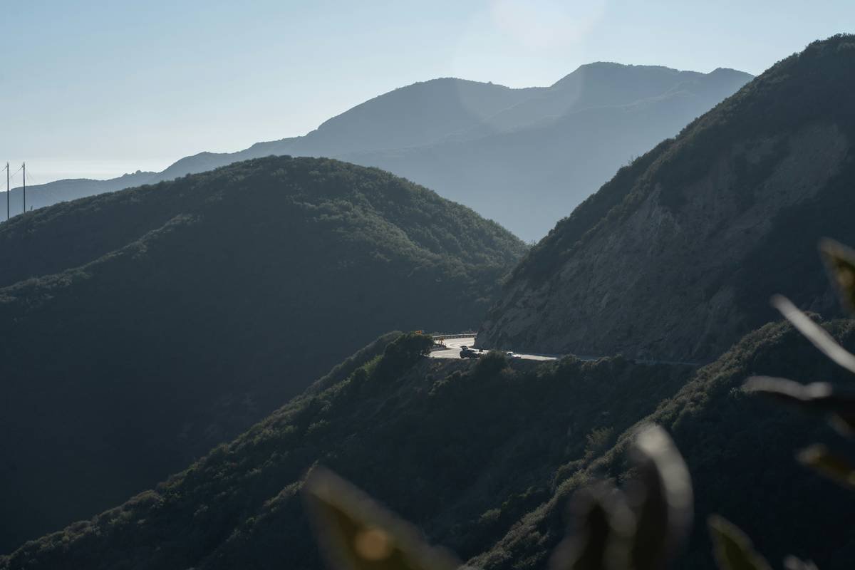 Why 2025 Is the Year to Book with Premium Tour Operators—Before Everyone Else Does
