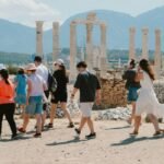 Why Elite Luxury Excursions Are Redefining Road Travel (And How to Choose the Right One)