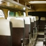 Why Elite Tour Packages Are the Secret to Stress-Free Luxury Travel (No Jet Lag Required)