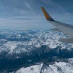 Why Premium Coach Vacations Are the Underrated Luxury Travel Secret (And How to Book One Right)