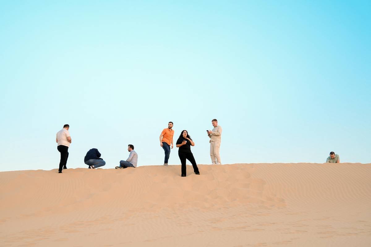 Why Premium Travel Tours Are the Secret to Stress-Free, Luxury Journeys (And How to Choose the Right One)