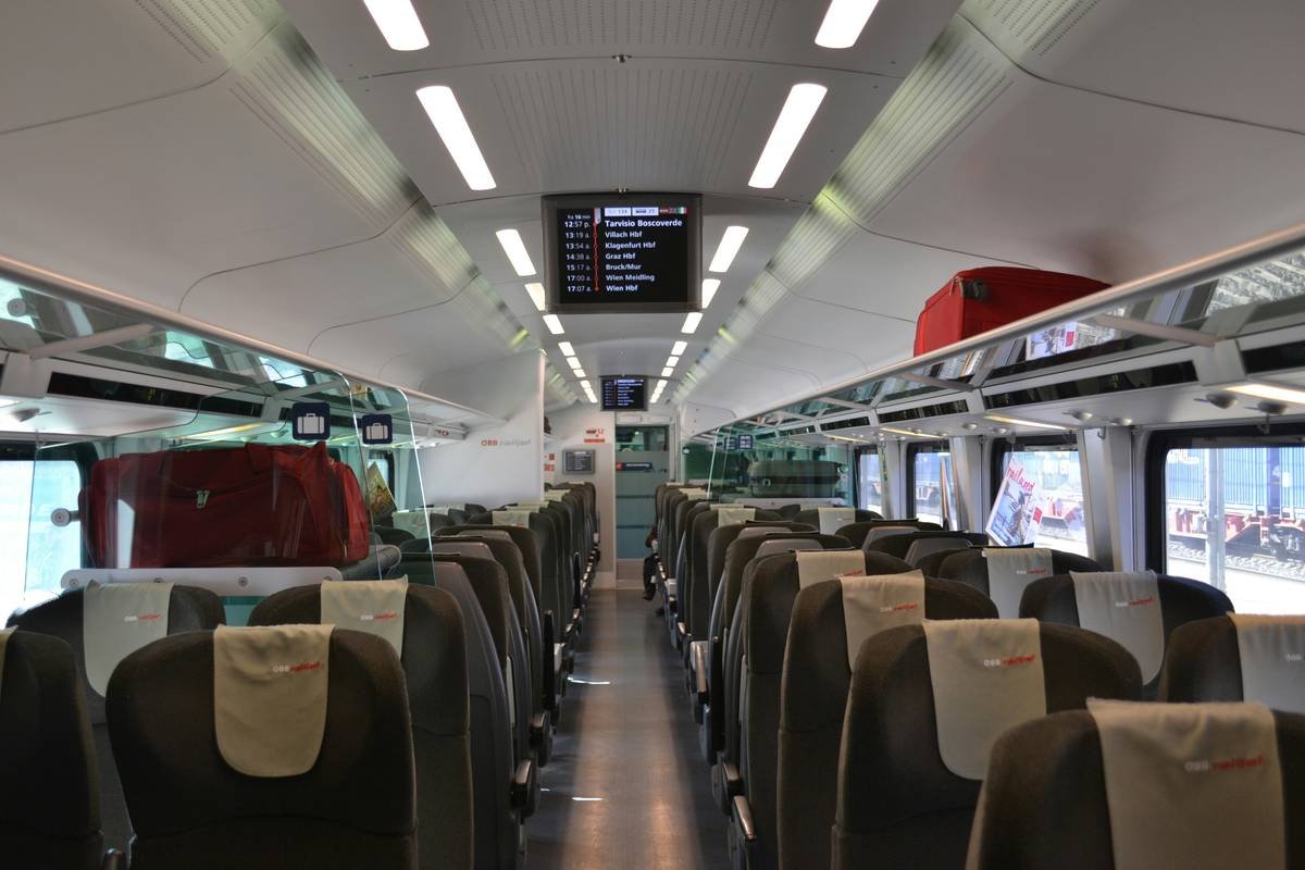 Why Settle for Basic When You Can Book Premium Coach Packages? (And How to Pick the One That Actually Wows)