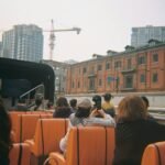 Why VIP Premium Bus Tours Are Redefining Luxury Travel (And How to Choose the Right One)