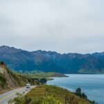 Why Your Next Vacation Deserves a Luxury Coach Tours Premium Experience