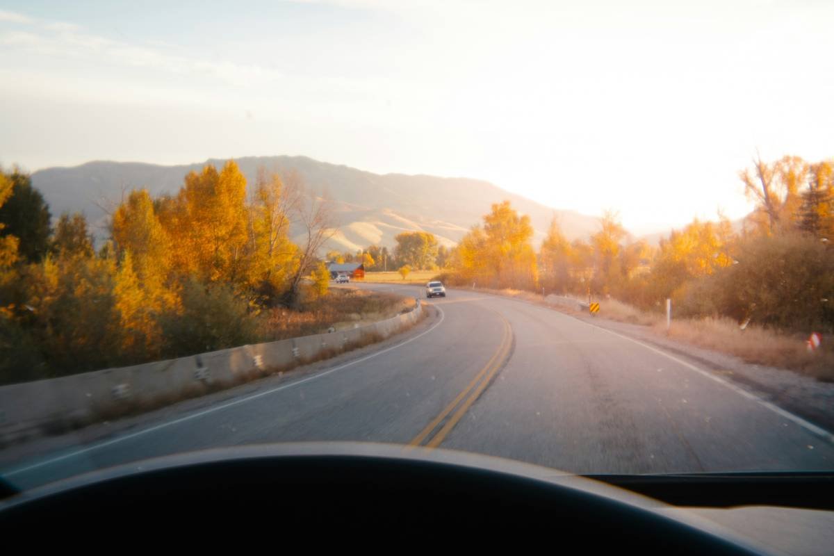 First Class Luxury Travel: Why Premium Bus Tours Are the New Gold Standard