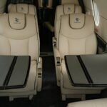 First Class Travel Experiences Redefined: Why Luxury Bus Tours Are the Secret VIP Lane
