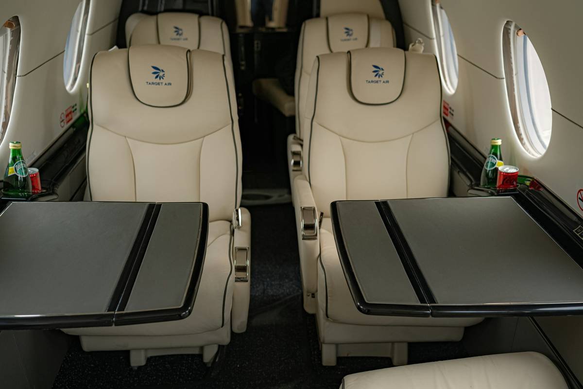 First Class Travel Experiences Redefined: Why Luxury Bus Tours Are the Secret VIP Lane