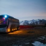 Why “Elite Tour Luxury Bus Puri One” Is the Game-Changer You Didn’t Know Your Odisha Trip Needed
