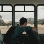 Why Every Luxury Bus Tourist Deserves More Than Just a Fancy Seat