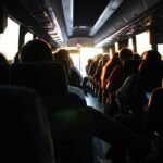 Why VIP Coach Bus Tours Are the Ultimate Upgrade for Discerning Travelers