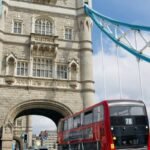 Why Your London Itinerary Needs a Luxury Bus Tour (And How to Pick the Right One)