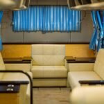 Why Your Next "Luxury Bus Ride to NY" Should Be the Smartest Travel Decision You Make